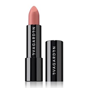 Picture of EVAGARDEN LIPSTICK ENJOY 620